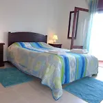 Aqua Plaza By Check-in Portugal Apartamento Albufeira