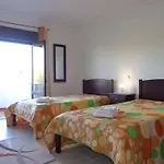 Aqua Plaza By Check-in Portugal Albufeira