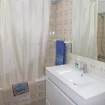 Apartamento Aqua Plaza By Check-in Portugal Albufeira