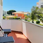 Aqua Plaza By Check-in Portugal * Albufeira