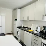 Aqua Plaza By Check-in Portugal Apartamento Albufeira