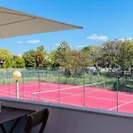 Apartamento Aqua Plaza By Check-in Portugal Albufeira