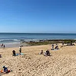 Aqua Plaza By Check-in Portugal Apartamento Albufeira