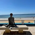 Aqua Plaza By Check-in Portugal Apartamento *