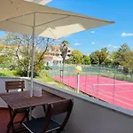 Apartamento Aqua Plaza By Check-in Portugal Albufeira