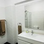 Apartamento Aqua Plaza By Check-in Portugal *