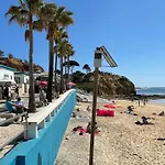 Aqua Plaza By Check-in Portugal Apartamento Albufeira