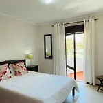 Apartamento Aqua Plaza By Check-in Portugal *