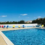 Aqua Plaza By Check-in Portugal Apartamento