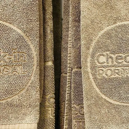 Aqua Plaza By Check-in Portugal *