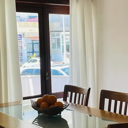 Aqua Plaza By Check-in Portugal * Albufeira