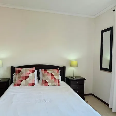 Aqua Plaza By Check-in Portugal * Albufeira