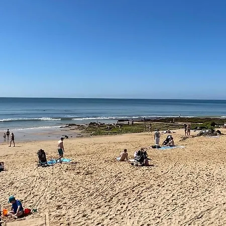 Aqua Plaza By Check-in Portugal Appartamento Albufeira