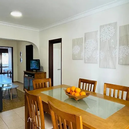 Aqua Plaza By Check-in Portugal