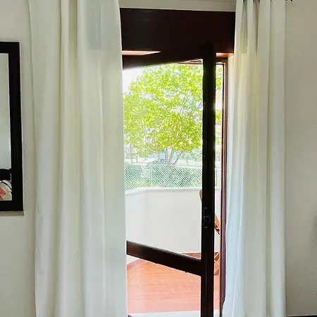 Appartamento Aqua Plaza By Check-in Portugal Albufeira